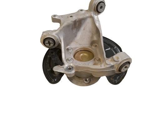 left-rear-steering-knuckle-mercedes-benz-eqa-h243-2021-37241104 main image