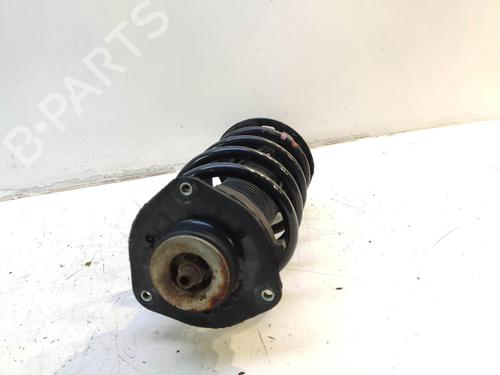 Right front shock absorber SEAT TOLEDO III (5P2) 1.9 TDI | BP14473556M17 