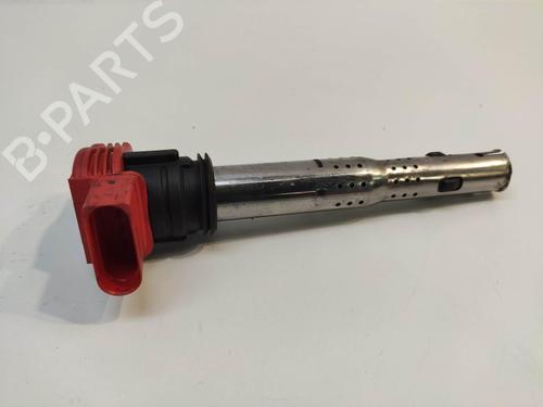 Used Ignition coil Ignition coil AUDI A4 B6 (8E2) 1.9 TDI (130 hp) 40511790 40511790