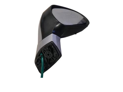 Used Right mirror Right mirror PEUGEOT 308 I (4A_, 4C_) 1.6 HDi (109 hp) 34549642 34549642