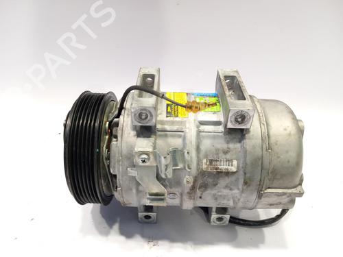 AC compressor VOLVO S80 II (124) D5 | BP35731665M34 - Image 2