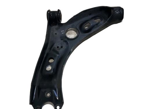 right-front-suspension-arm-vw-golf-vi-5k1-2008-2009-2010-2011-2012-2013-2014-34493052 main image