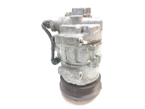 Used AC compressor AC compressor TOYOTA AVENSIS Saloon (_T27_) 1.8 VVT-i (ZRT271_, ZRT271R) (147 hp) 35730892 35730892