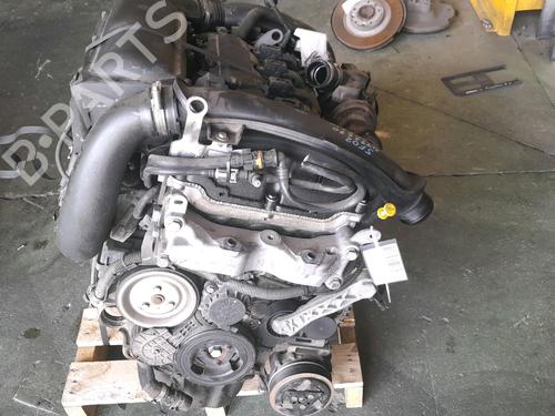 Used Gearbox Gearbox 36843820 36843820