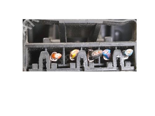 Right taillight OPEL CORSA D (S07) 1.3 CDTI (L08, L68) | BP33410195C35 - Image 3