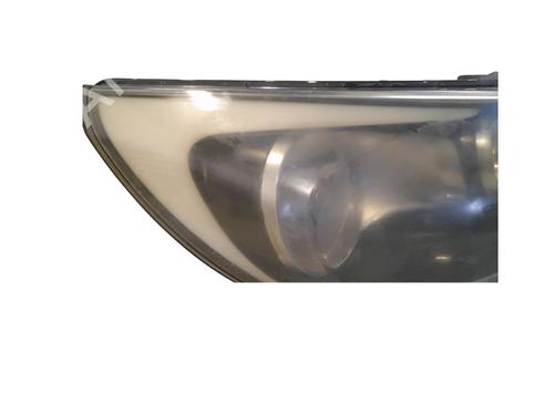 Right headlight KIA RIO III (UB) 1.25 CVVT | BP36360867C29 - Image 4