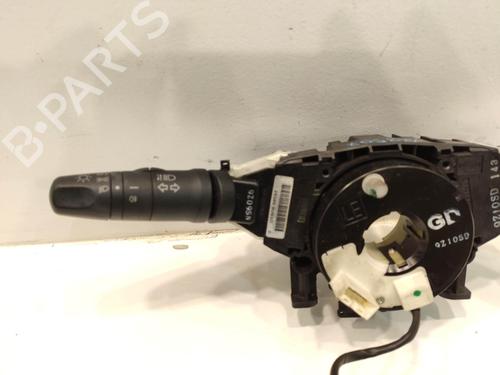 Used Switch NISSAN MICRA III (K12) [2002-2010]  14465454