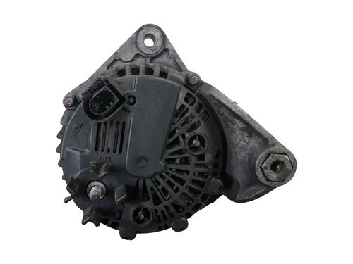 Alternator BMW 3 Touring (E46) 320 d | BP35734356M7 - Image 2