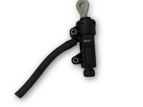 Used Clutch slave cylinder Clutch slave cylinder BMW 1 Convertible (E88) [2007-2013] 33979513 33979513