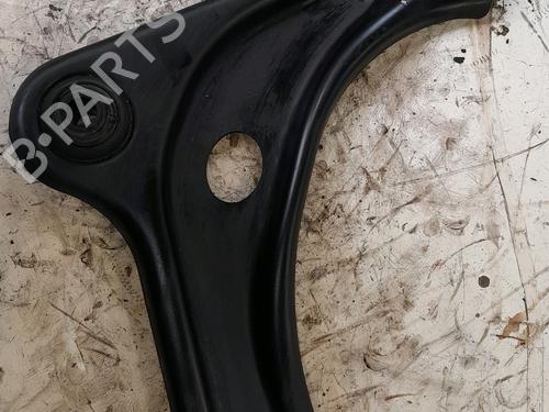 right-front-suspension-arm-citroen-c3-iii-sx-2016-34552564 main image