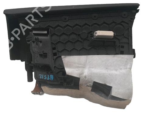 Glove box BMW 4 Gran Coupe (F36) 420 d | BP24453512C95 
