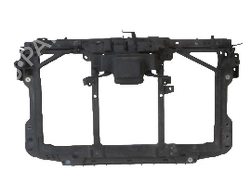 Used Front slam panel Front slam panel MAZDA 6 Estate (GJ, GL) 2.2 D (150 hp) 34494554 34494554