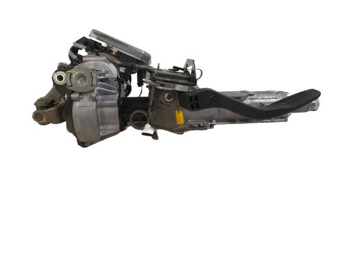 Steering column SEAT ARONA (KJ7, KJP) 1.0 TSI | BP33407366M21 - Image 5