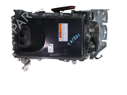 Used Inverter/Converter Inverter/Converter 37221439 37221439