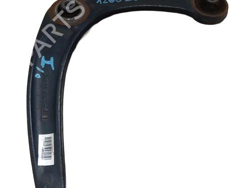 Left front suspension arm CITROËN C4 II (NC_) 1.6 BlueHDi 100 | BP34486281M12 - Image 2