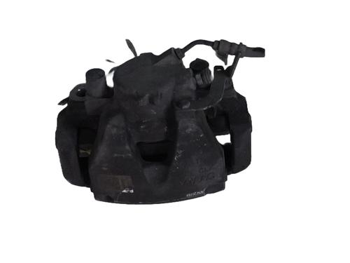 Used Right front brake caliper AUDI A4 B9 Avant (8W5, 8WD) 2.0 TDI (150 hp) 19046891