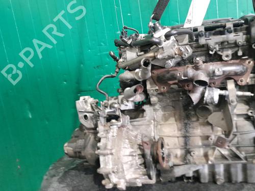 Starter AUDI A3 (8P1) 2.0 FSI | BP35735499M8 - Image 4