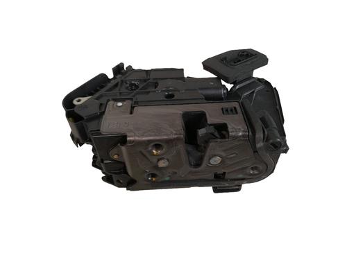front-right-lock-vw-tiguan-allspace-bw2-bj2-2017-36022390 main image