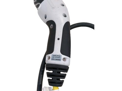 Other BMW i3 (I01) | BP37221586O1 - Image 2