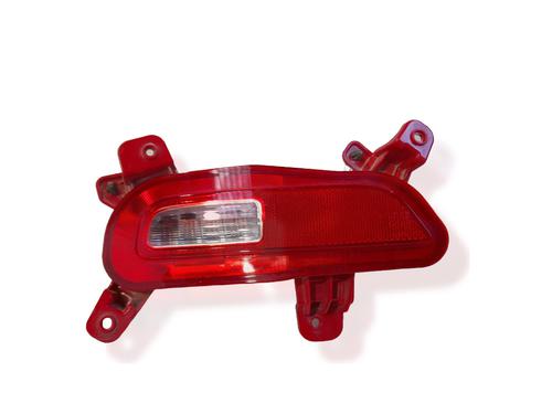 Used Rear bumper left light Rear bumper left light KIA NIRO I (DE) E-NIRO (204 hp) 33406570 33406570