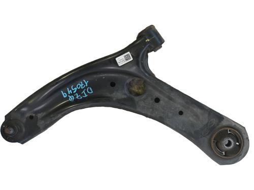 left-front-suspension-arm-hyundai-i20-iii-bc3-bi3-2020-33408691 main image