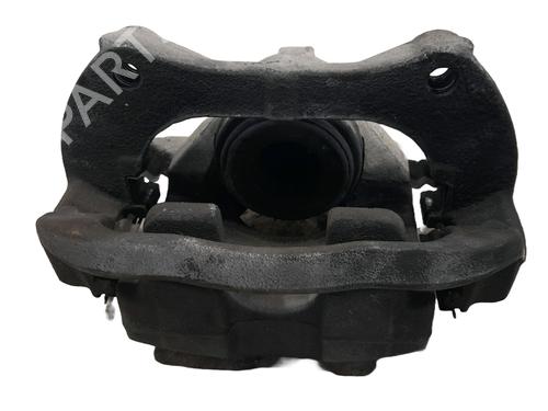 Left front brake caliper CHEVROLET CRUZE (J300) 2.0 CDI | BP33405599M105 - Image 4