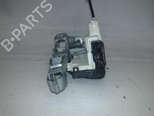 Used Other Other CITROËN C5 III (RD_) 2.0 HDi 140 (RDRHF8, RDRHFA, RDRHA8, RDRHAJ) (140 hp) 36233974 36233974