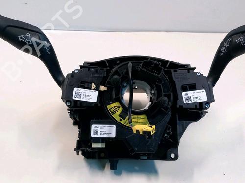 Used Switch FORD KUGA II (DM2) [2012-2025]  17697563