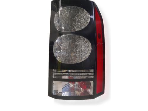 Used Right taillight Right taillight LAND ROVER DISCOVERY IV (L319) [2009-2018] 34493732 34493732