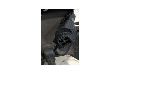 Right front steering knuckle RENAULT CAPTUR I (J5_, H5_) 0.9 TCe 90 | BP33405369M26 - Image 4