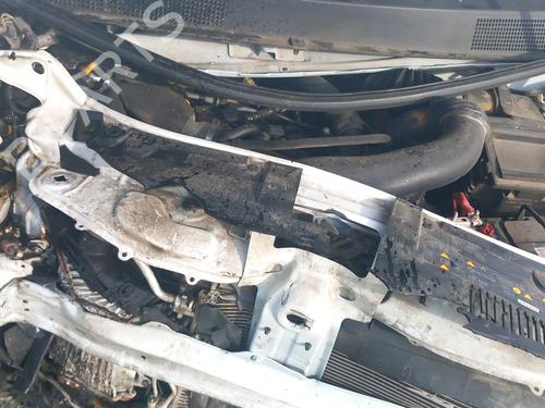 Tailgate DACIA SANDERO II 1.0 TCe 100 (B8ML) | BP34550585C6  - Image 6