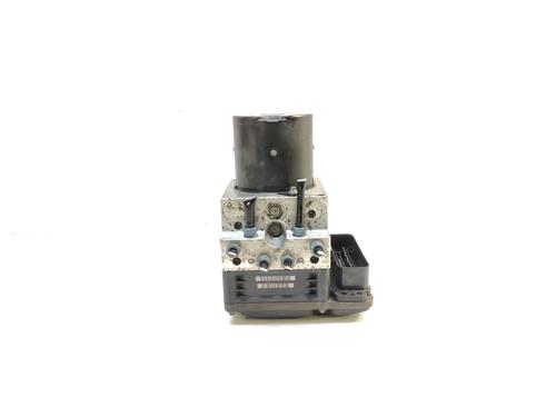 ABS pump BMW 5 (E60) 530 xd | BP34486386M43 - Image 3