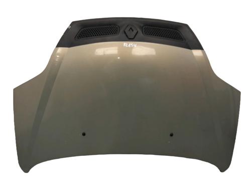 Used Hood Hood RENAULT SCÉNIC I MPV (JA0/1_, FA0_) 2.0 16V RX4 (139 hp) 34492406 34492406