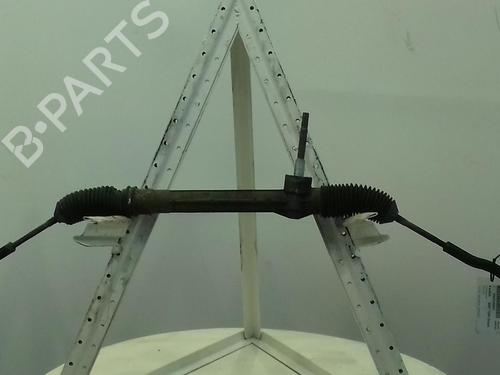 Used Steering rack Steering rack FIAT PANDA (169_) [2003-2026] 34482961 34482961