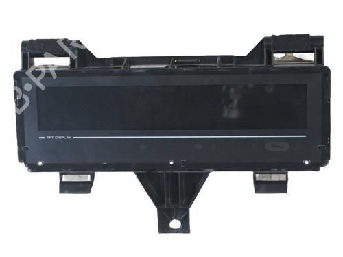 Quadrante AUDI A4 B8 (8K2) 2.7 TDI (190 hp) 19677511