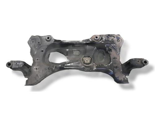 Used Subframe Subframe SEAT LEON ST (5F8) 1.6 TDI (110 hp) 33405940 33405940