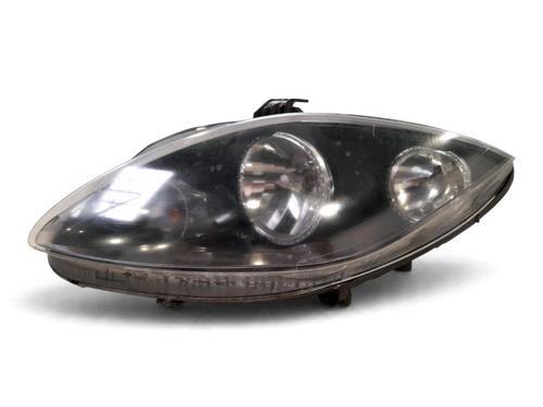 Faro anteriore sinistro Faro anteriore sinistro SEAT ALTEA XL (5P5, 5P8) 1.6 TDI (105 hp) 40024150 40024150