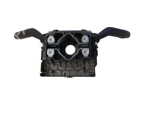 Switch MERCEDES-BENZ CLA (C118) CLA 220 4-matic (118.345) | BP34549310I30  - Image 5