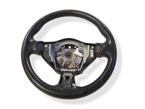 Rat Rat NISSAN JUKE (F15) 1.5 dCi (110 hp) 34466456 34466456