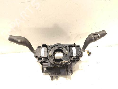 Kombi Kontakt / Stilkkontakt FORD FOCUS III 1.0 EcoBoost (125 hp) 14474976