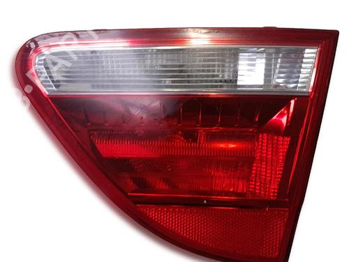 Used Right tailgate light Right tailgate light SEAT EXEO ST (3R5) 2.0 TDI (143 hp) 33979567 33979567