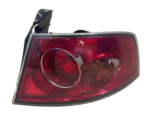Right taillight SEAT CORDOBA (6L2)  | BP25722553C35 