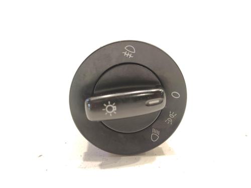 Used Headlight switch Headlight switch VW GOLF PLUS V (5M1, 521) 1.4 16V (75 hp) 40512096 40512096