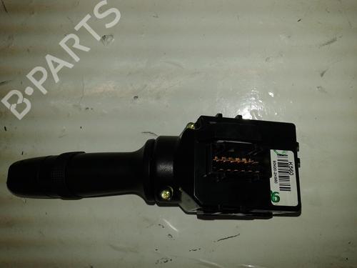 Used Other Other HYUNDAI ix20 (JC) 1.6 CRDI (116 hp) 36233981 36233981