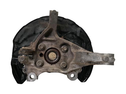 left-front-steering-knuckle-ford-mondeo-v-hatchback-ce-2014-36784493 main image