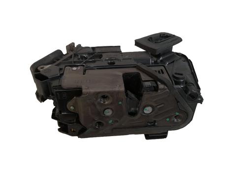 Used Rear right lock Rear right lock VW TIGUAN ALLSPACE (BW2, BJ2) 2.0 TDI 4motion (190 hp) 36022392 36022392