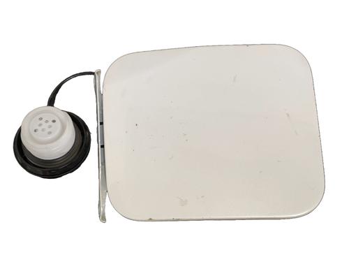 Tanklåg Tanklåg 33405620 33405620