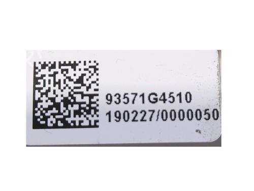 Other HYUNDAI i30 (PDE, PD, PDEN) 2.0 N | BP33406685O1  - Image 5
