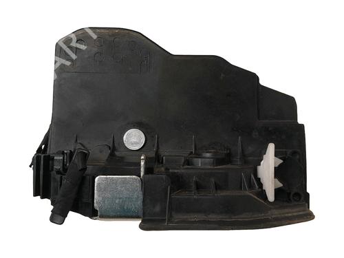 rear-left-lock-bmw-4-gran-coupe-f36-2014-2015-2016-2017-2018-2019-2020-2021-34553054 main image
