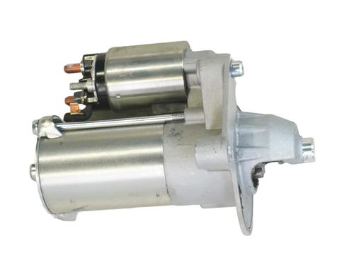 Starter FORD FOCUS C-MAX (DM2) | BP35733517M8 - Image 2
